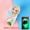 girl-b-luminous