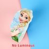 girl-b-no-luminous