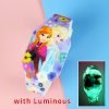 girl-a-luminous