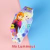 girl-a-no-luminous