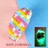 girl-d-luminous