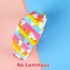 girl-d-no-luminous