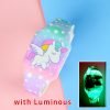 girl-c-luminous