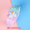 girl-c-no-luminous