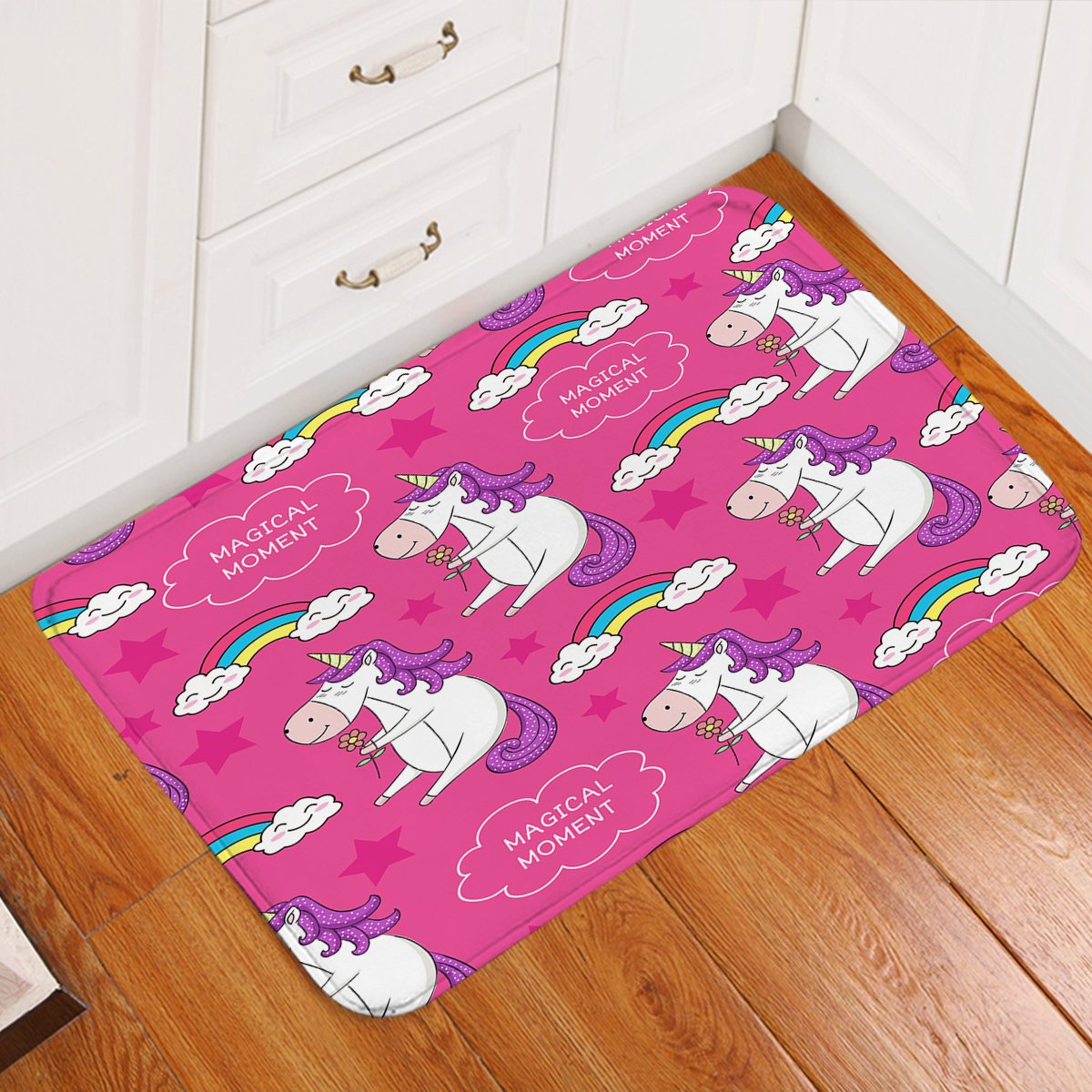 https://www.uni-lovers.com/wp-content/uploads/2020/12/Pink-Cute-Unicorn-Emoji-Floor-Mat-15.jpg