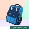 small-f
