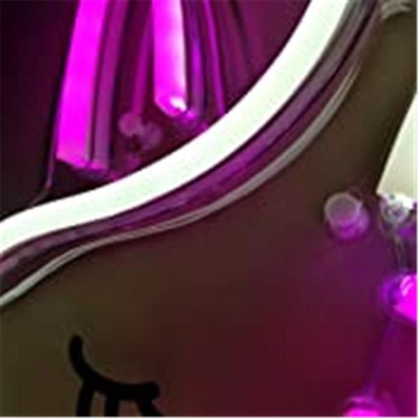 Unicorn LED Neon Lights - Image 4